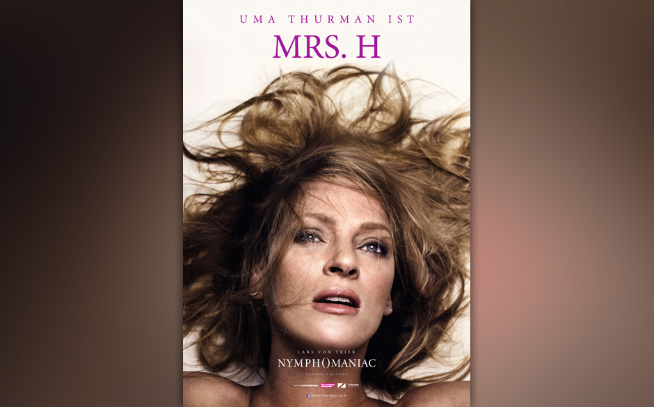 Characterposters-Nymphomaniac_deutsch13_1400.jpg