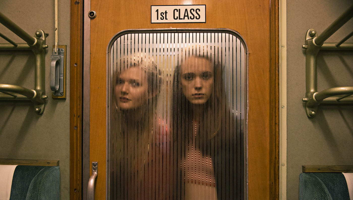 Nymphomaniac 04 photo by Christian Geisnaes_1400.jpg