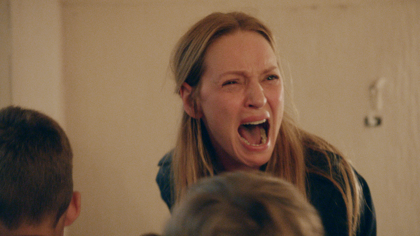 Nymphomaniac 06 photo by Zentropa_1400.jpg