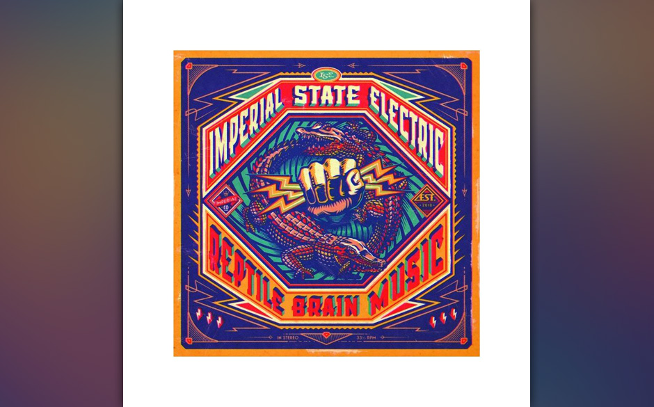 IMPERIAL-STATE-ELECTRIC-Reptile-Brain-Music.jpg
