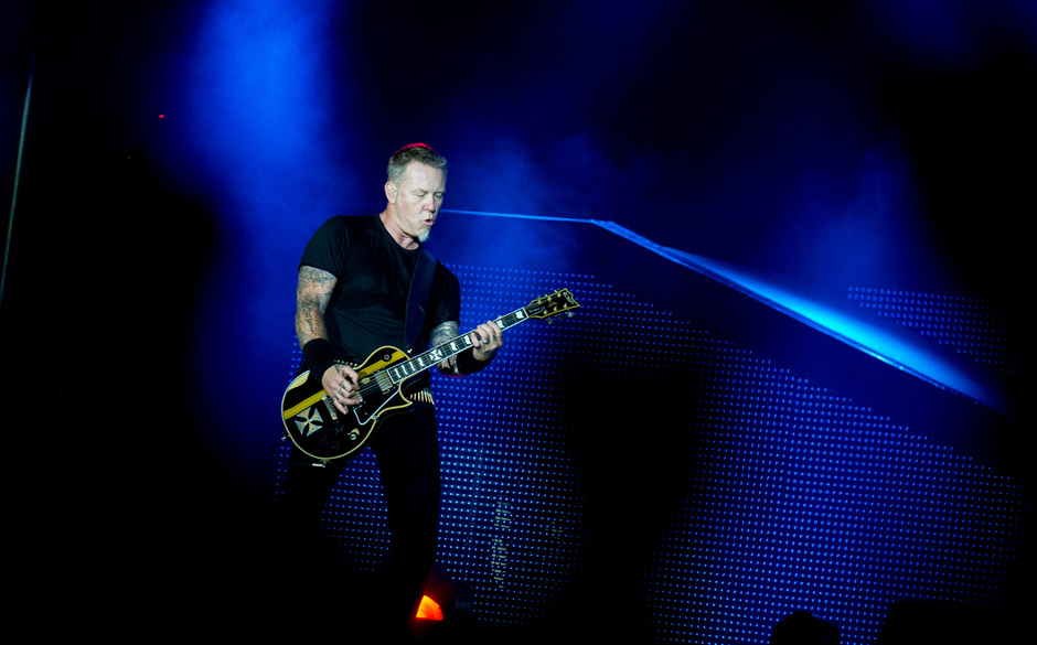 Metallica-25web.jpg