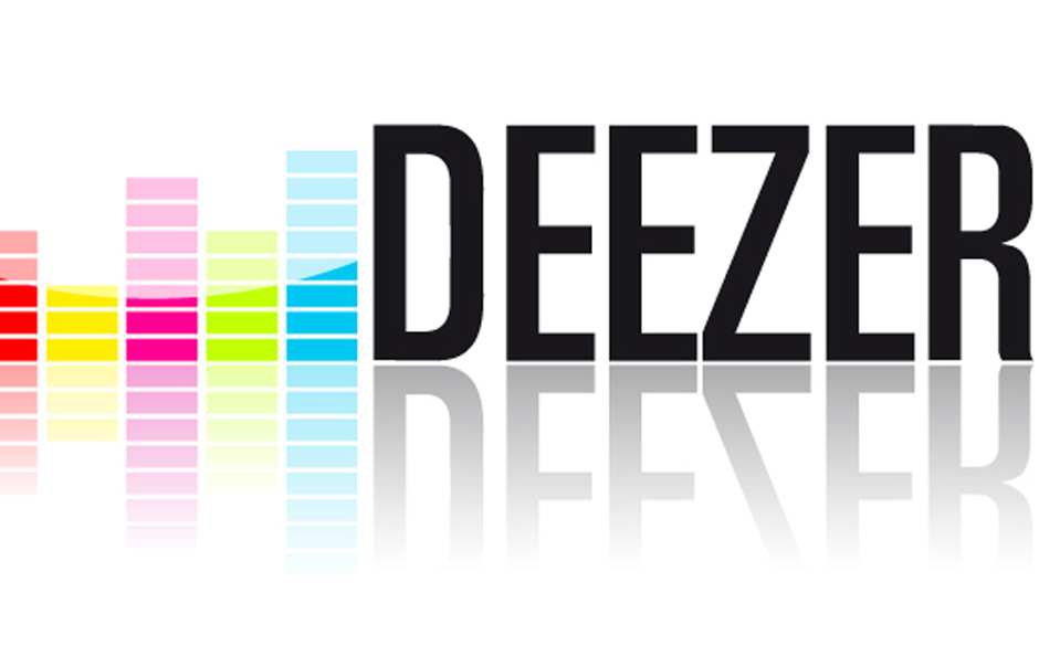 Deezer