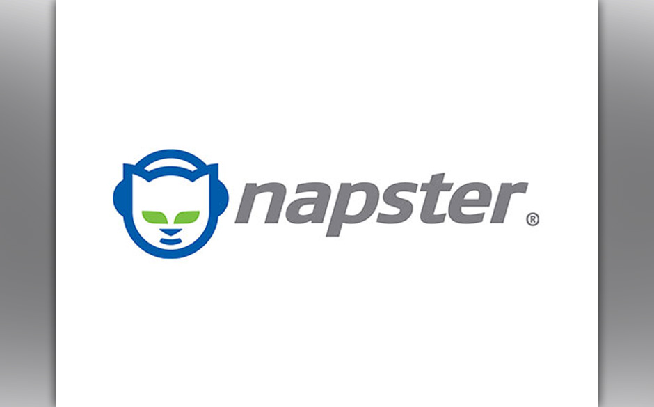 Napster