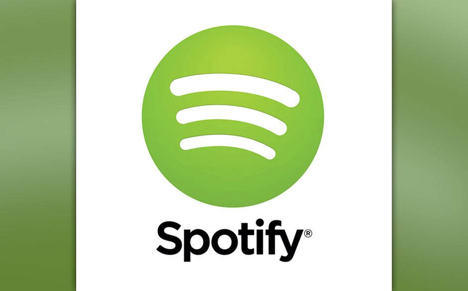 Spotify