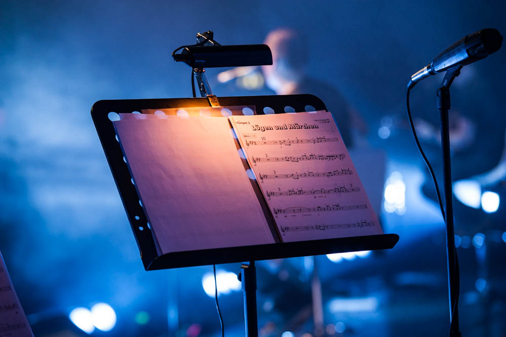 Frei.Wild live auf Akustiktour, 27.11.2013, Oberhausen