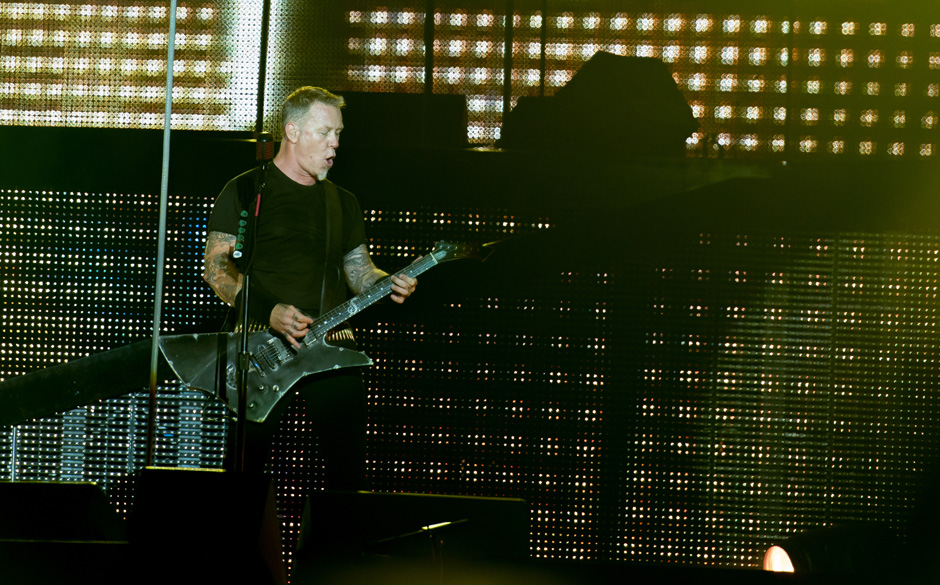 Metallica-15web.jpg