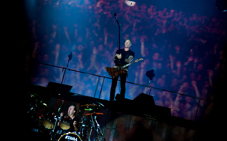 Metallica-4web.jpg