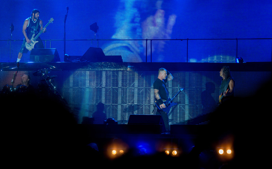 Metallica-7web.jpg