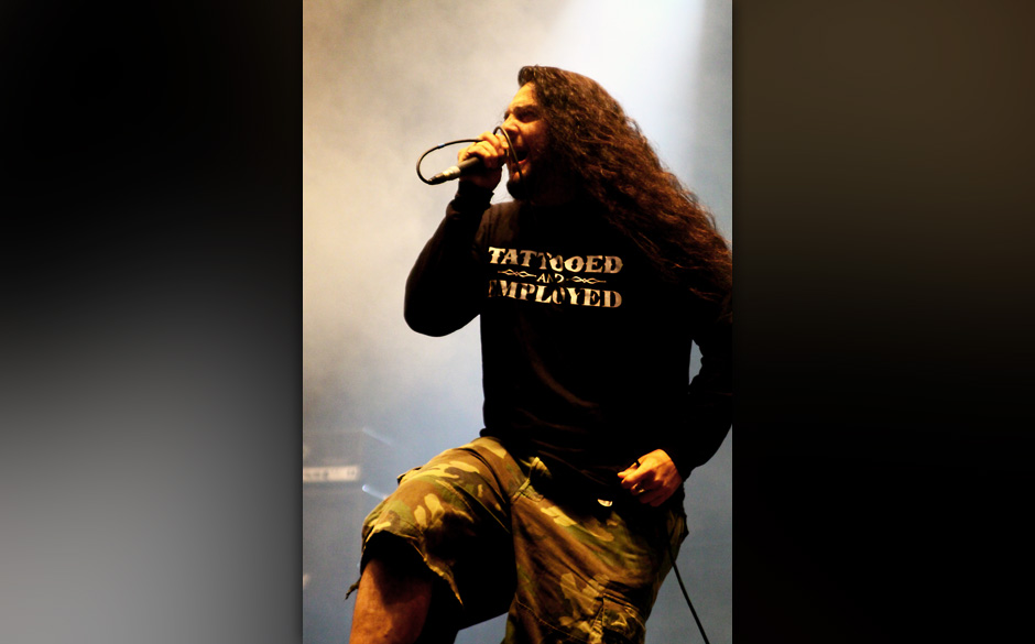 Kataklysm10©ClaudiaRose.jpg