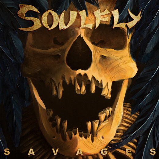 Soulfly.jpg