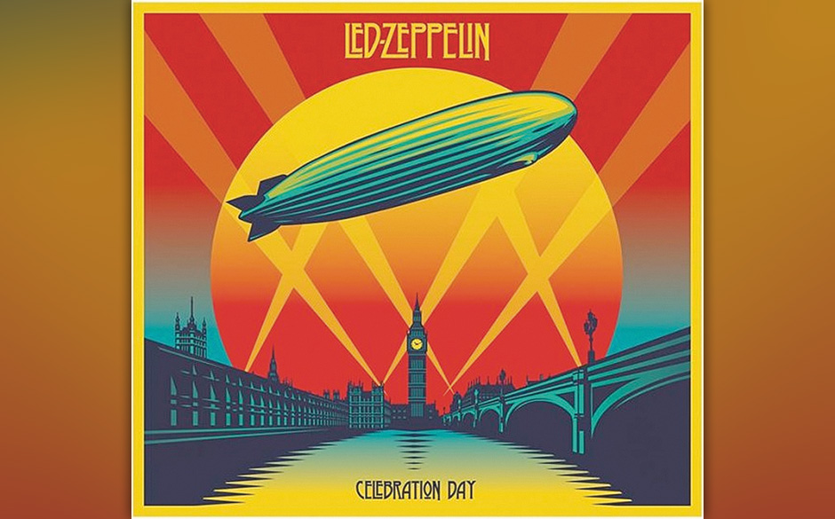 Led-Zeppelin.jpg