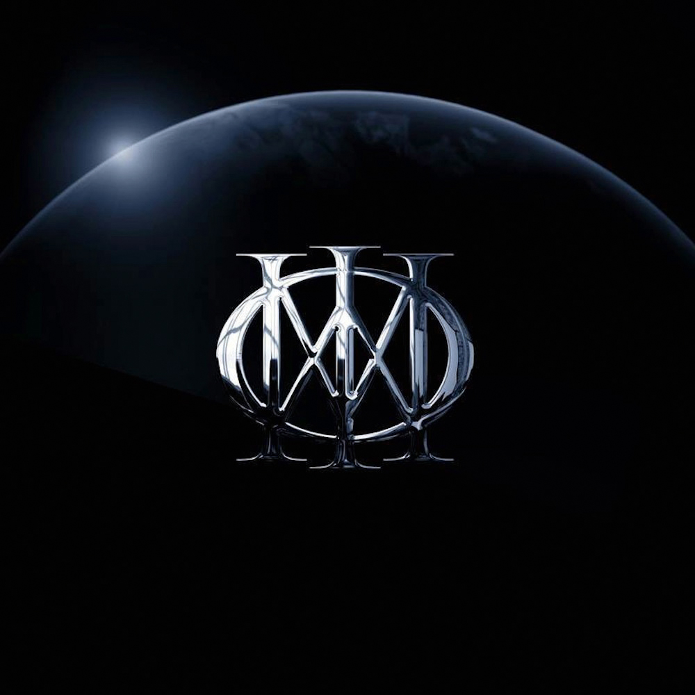 Die Lieblingsalben 2013 von Matthias Mineur
• Dream Theater DREAM THEATER // • James LaBrie IMPERMANENT RESONANCE // • 