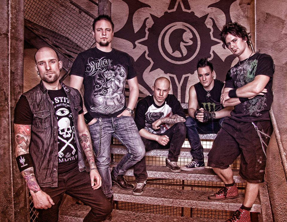 The Unguided