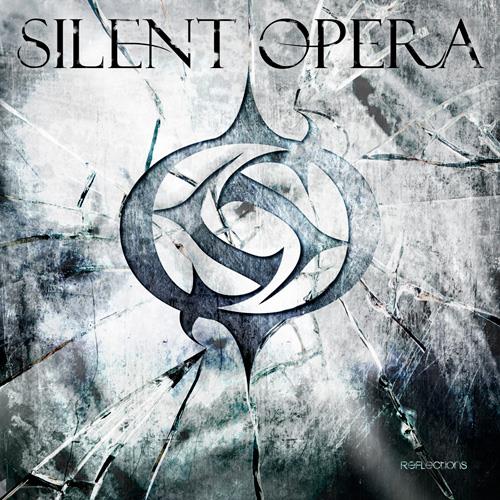 Silent Opera - REFLECTIONS - 21.02.2014