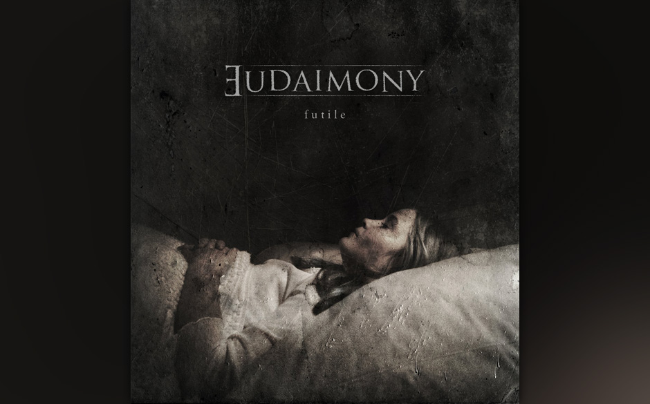 Eudaimony - Futile