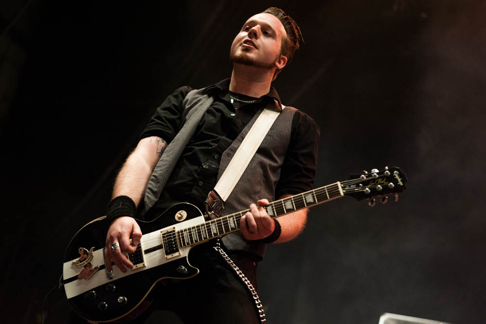 Spitfire live, Rock XM-Mas, 21.12.2013, Bamberg