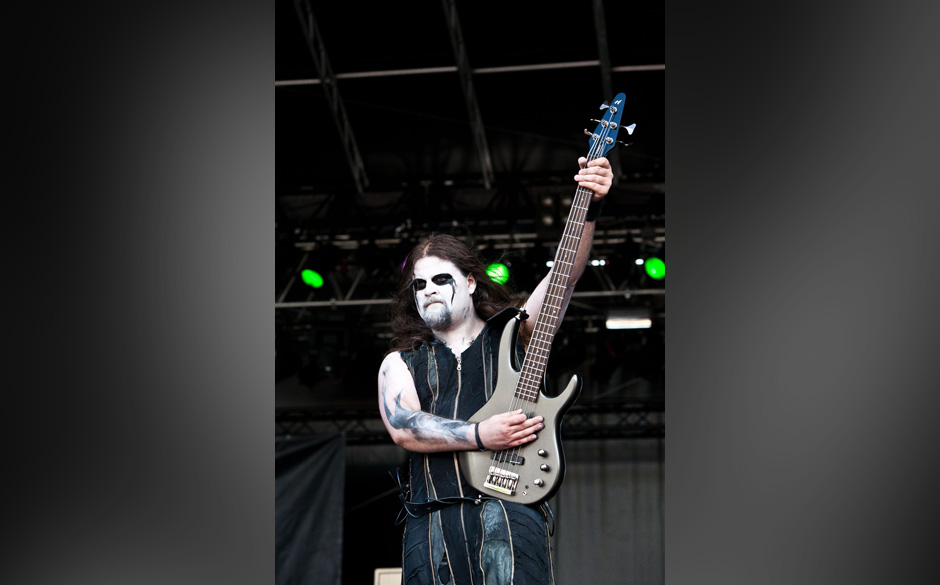 Hate@Extremefest2013_©Lorenz_Pietzsch_079.jpg