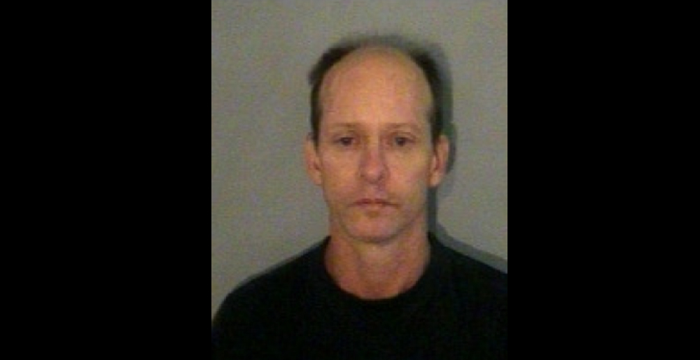 Allen West (Ex-Obituary/-Six Feet Under)