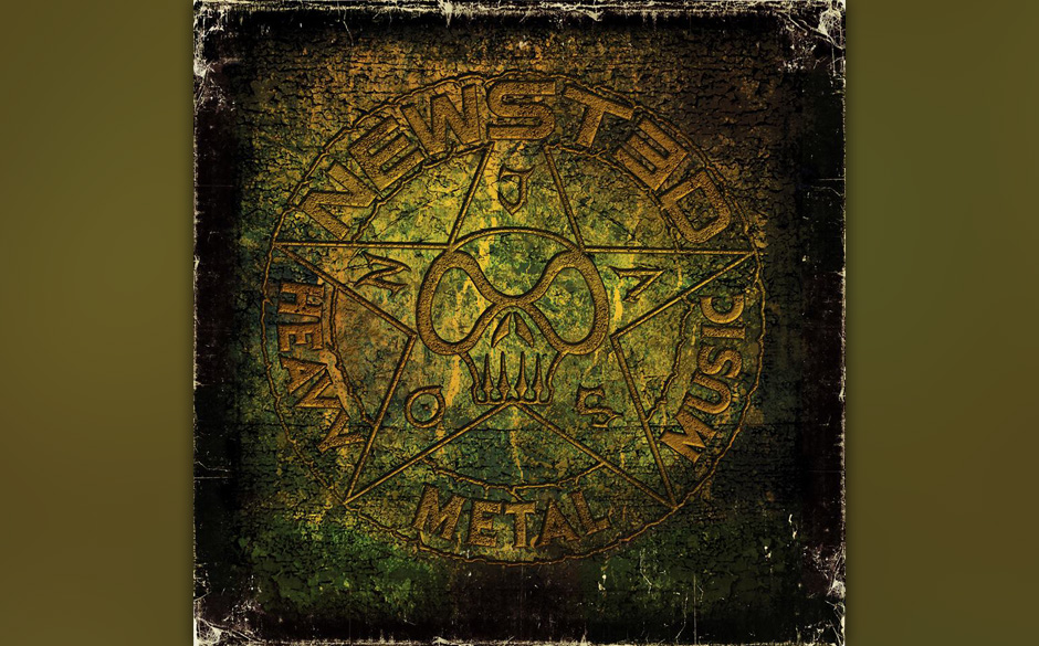 newsted-heavy-metal-music-album-cover.jpg