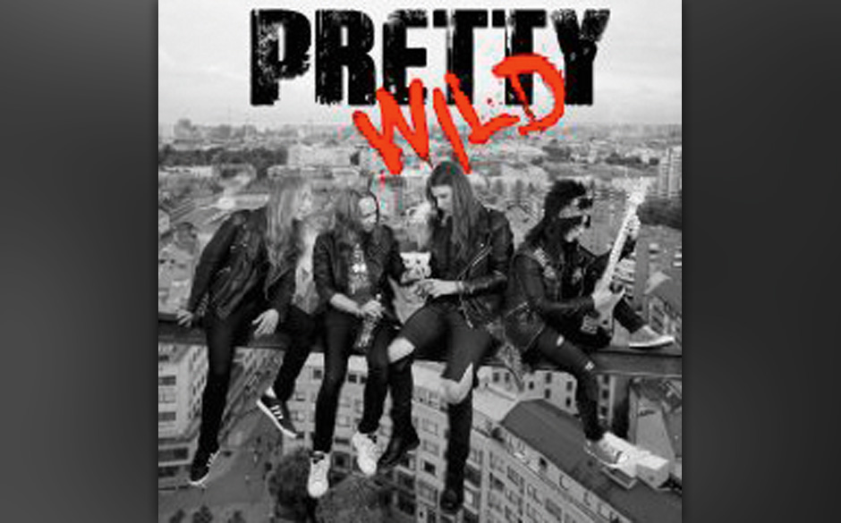 Die neuen Metal-Alben vom 10. Januar 2014