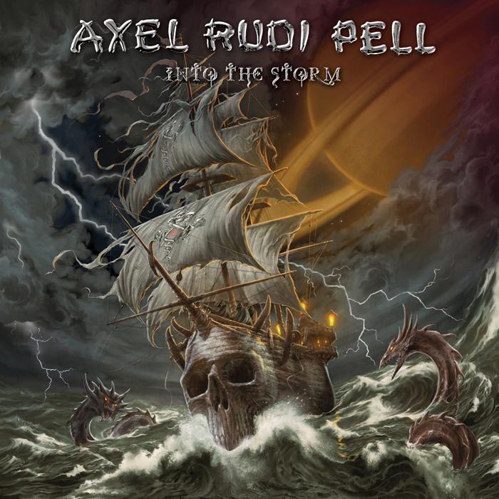 Axel Rudi Pell.jpg