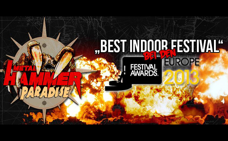 Metal Hammer Paradise.jpg