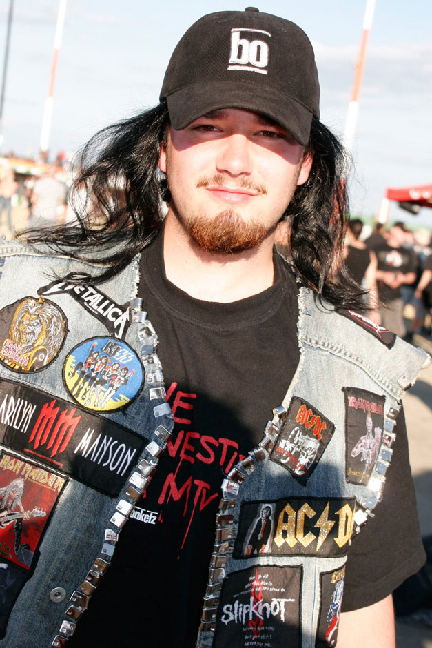 Böhse Onkelz, Abschiedskonzert 2005