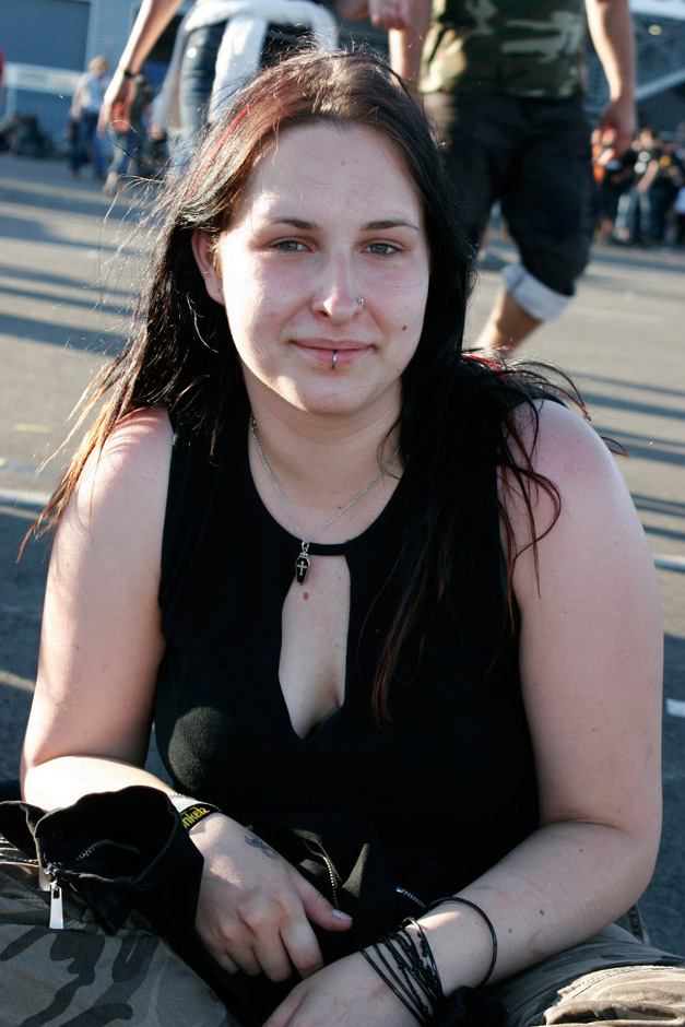 Böhse Onkelz, Abschiedskonzert 2005