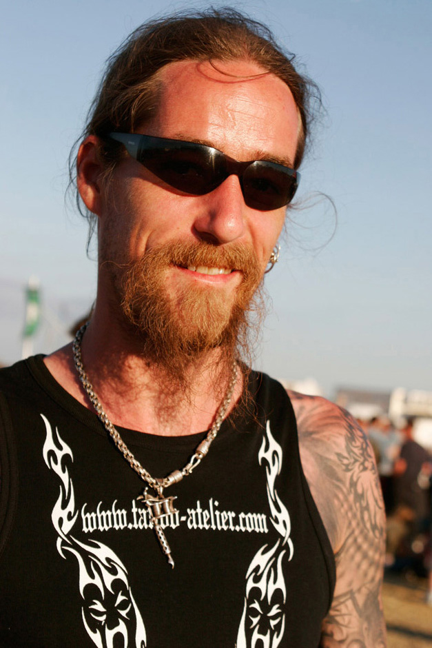 Böhse Onkelz, Abschiedskonzert 2005