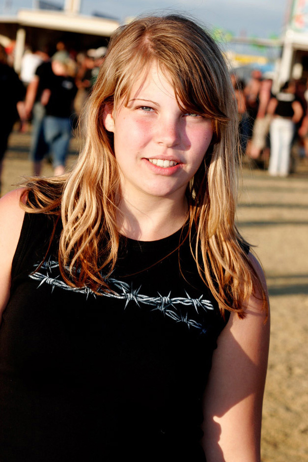 Böhse Onkelz, Abschiedskonzert 2005