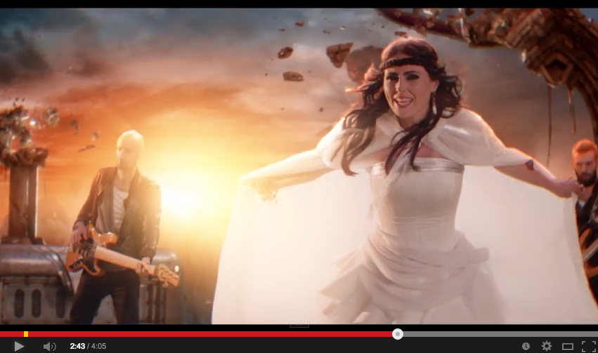 Within Temptation.png