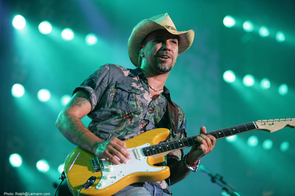 Böhse Onkelz, Abschiedskonzert 2005