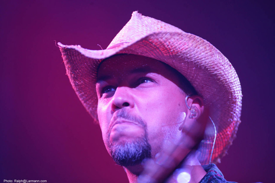 Böhse Onkelz, Abschiedskonzert 2005