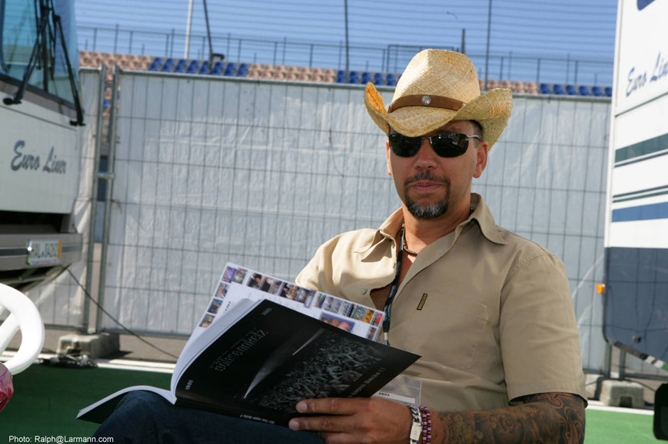 Böhse Onkelz, Abschiedskonzert 2005