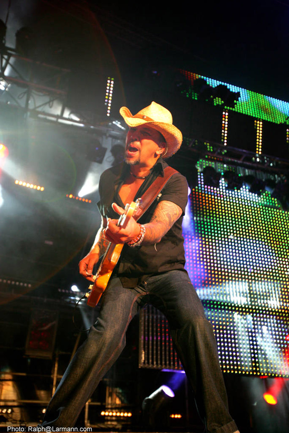 Böhse Onkelz, Abschiedskonzert 2005