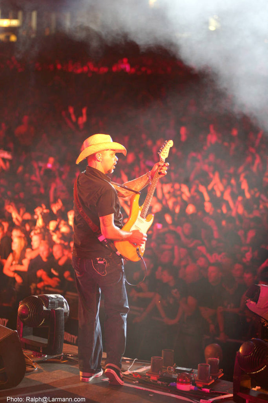 Böhse Onkelz, Abschiedskonzert 2005