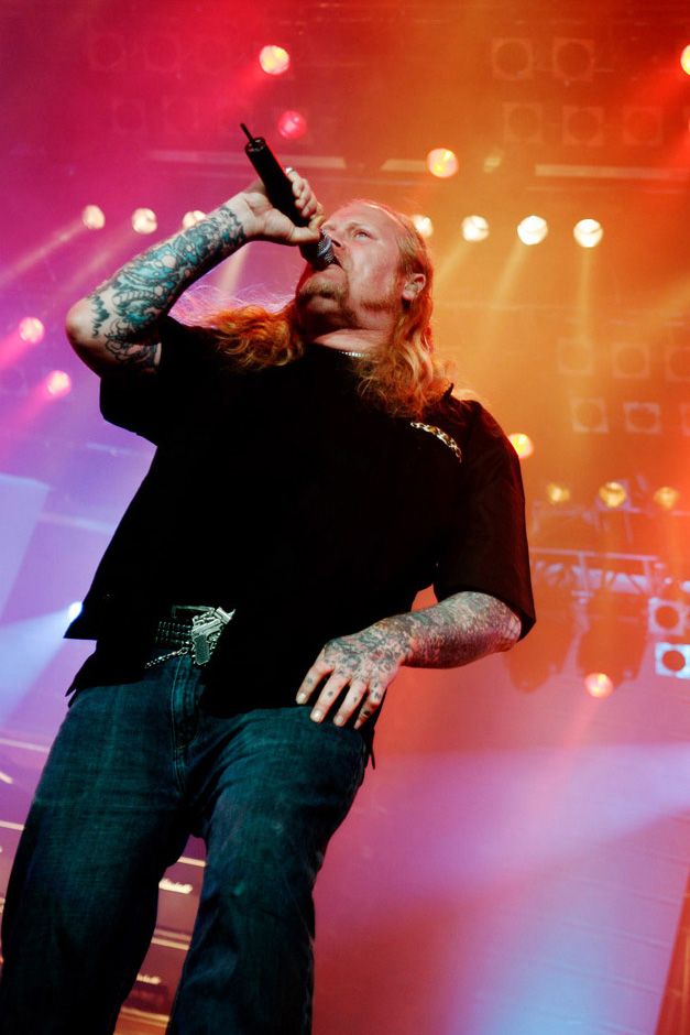 Böhse Onkelz, Abschiedskonzert 2005