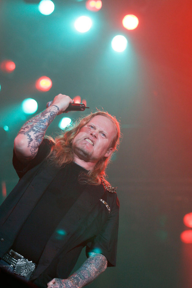 Böhse Onkelz, Abschiedskonzert 2005