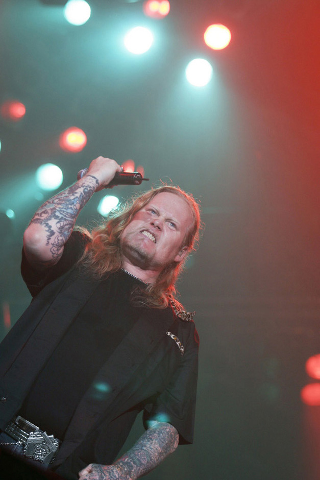 Böhse Onkelz, Abschiedskonzert 2005