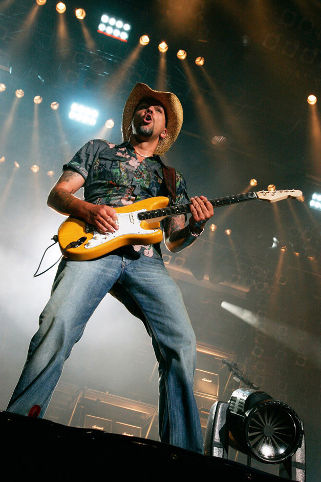 Böhse Onkelz, Abschiedskonzert 2005