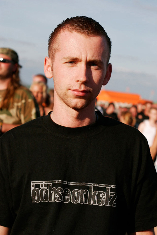 Böhse Onkelz, Abschiedskonzert 2005