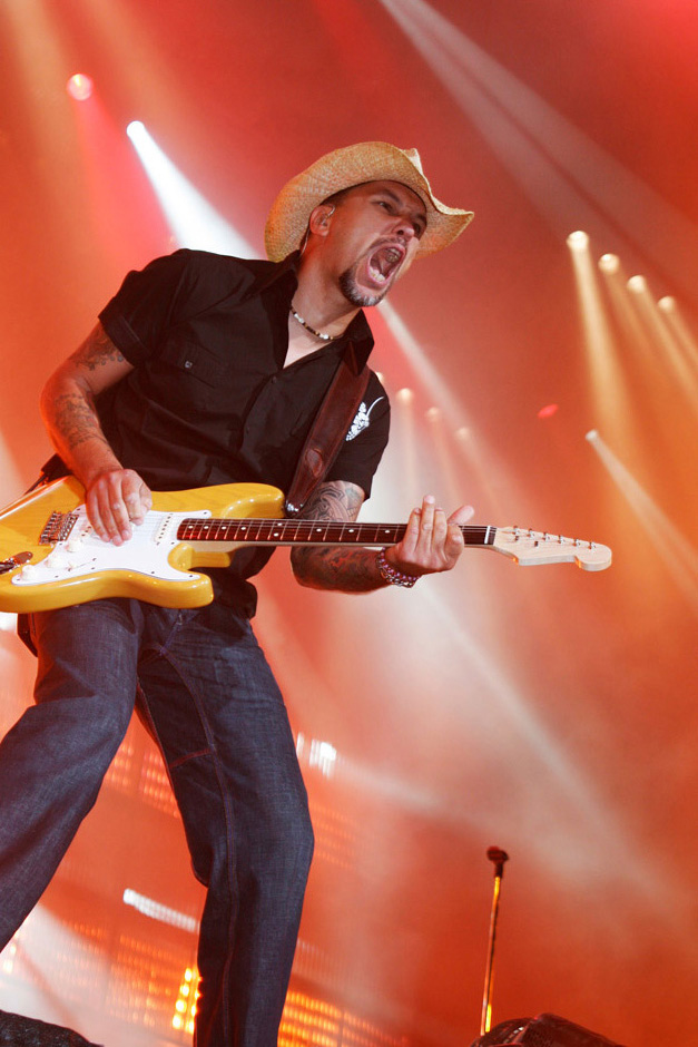 Böhse Onkelz, Abschiedskonzert 2005