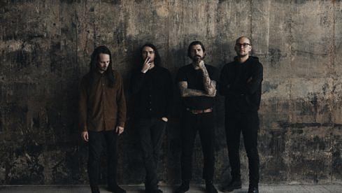 Der Weg einer Freiheit-2021c_Mario-Schmitt-PR