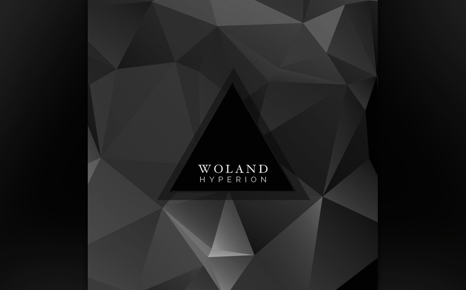 Woland - Hyperion