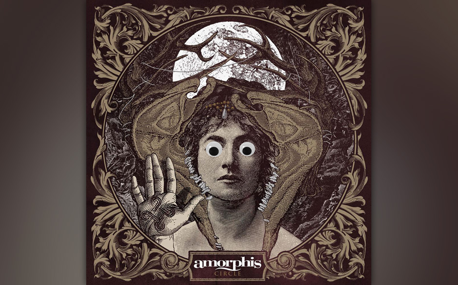 Wackelaugen auf Metal-Coverartworks, http://metalalbumswithgooglyeyes.tumblr.com/