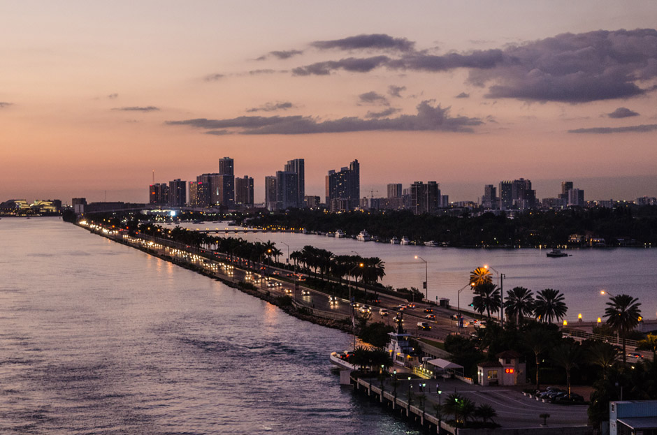 70.000 Tons Of Metal Kreuzfahrt 2014