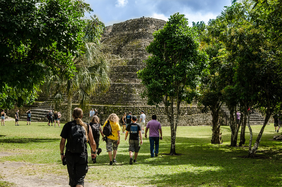 70.000 Tons Of Metal Kreuzfahrt 2014
