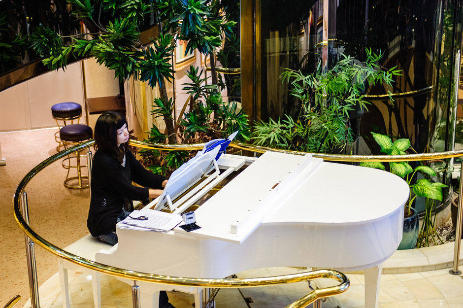 70.000 Tons Of Metal Kreuzfahrt 2014