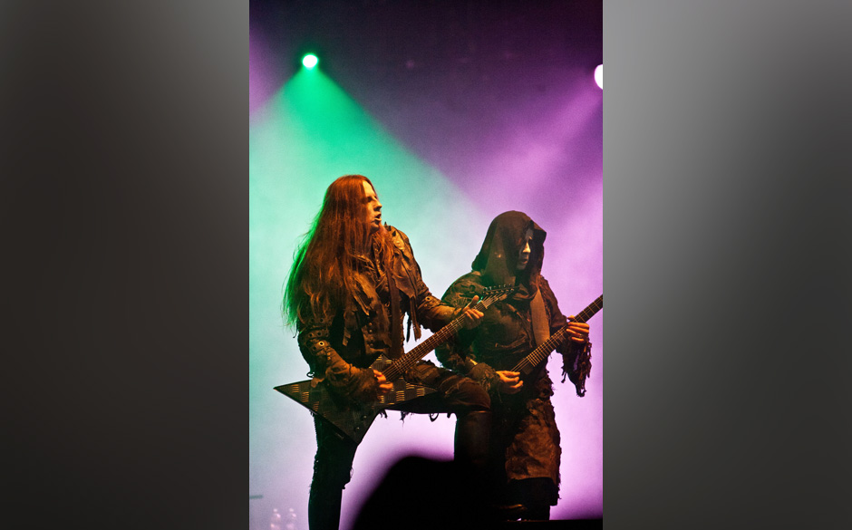 Behemoth@Extremefest2013_©Lorenz_Pietzsch_074.jpg-014.jpg