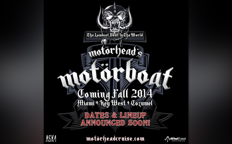 MotörBoat